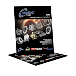 centric-parts-debuts-new-sales-training-tools