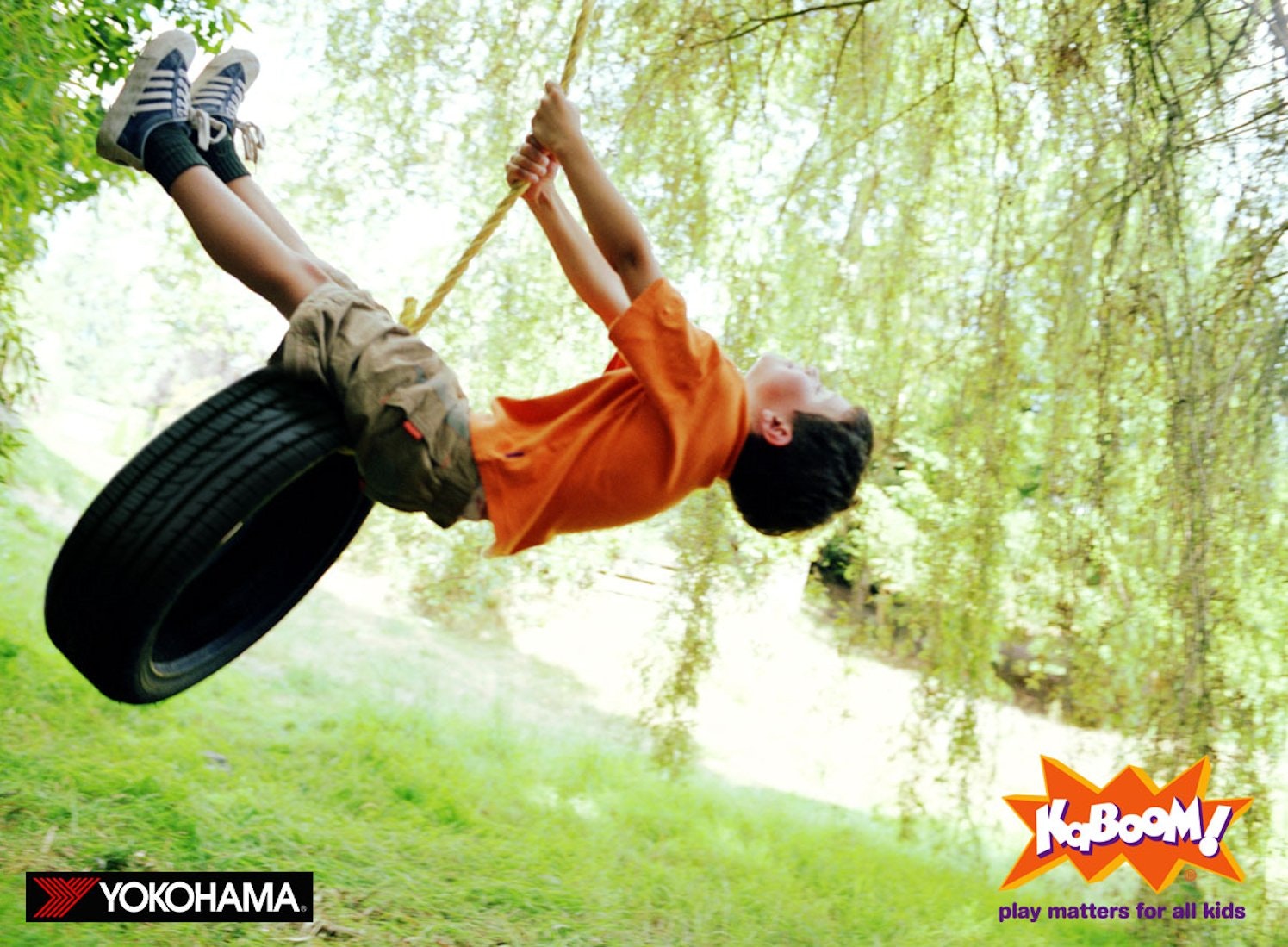 1673281270920 Yokohamapartnerswithkaboomkidscharity