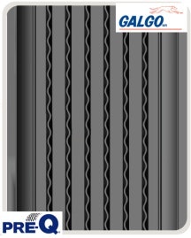 1673281273282 Supersingletreadavailablefrompreqgalgo