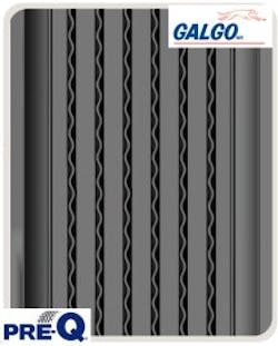 1673281273282 Supersingletreadavailablefrompreqgalgo 1673281273282 Supersingletreadavailablefrompreqgalgo