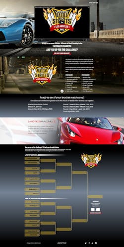 1673281274910 Nittobeginstournamentandvideoseries 1673281274910 Nittobeginstournamentandvideoseries