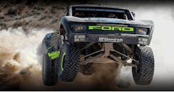 1673281278359 Bfgoodrichtiresstrikesagainatmint400 1673281278359 Bfgoodrichtiresstrikesagainatmint400