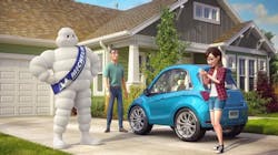 1673281280045 Michelintirewillpremierduringmarchmadness 1673281280045 Michelintirewillpremierduringmarchmadness