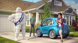 michelin-tire-will-premier-during-march-madness