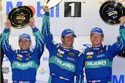 1673281287633 Teamfalkentakesthirdplaceingtlmclassat12hoursofsebring 1673281287633 Teamfalkentakesthirdplaceingtlmclassat12hoursofsebring