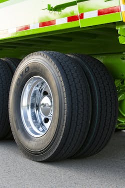 1673281293892 Toyointroducesheavydutysteertire 1673281293892 Toyointroducesheavydutysteertire