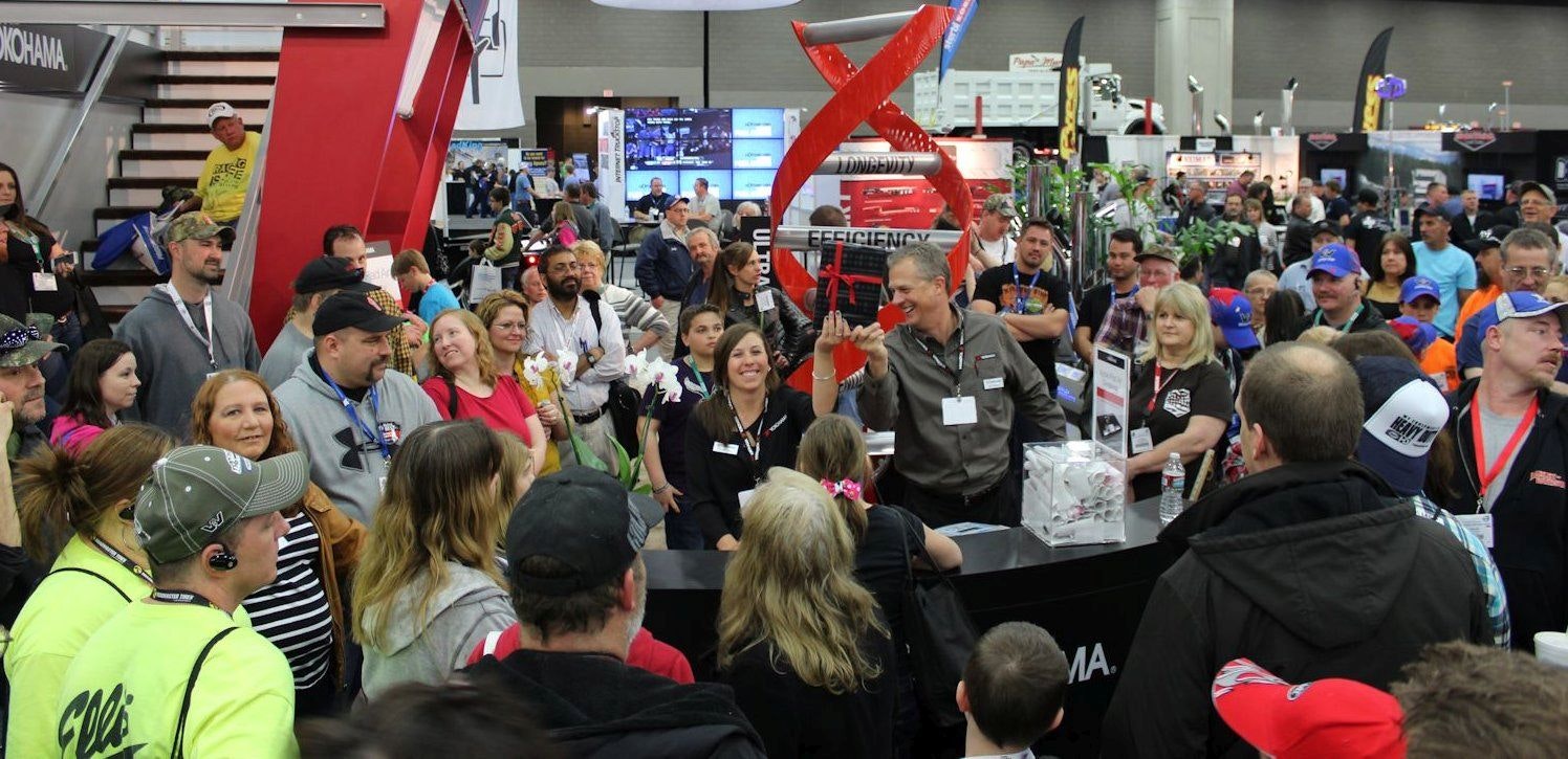 1673281299062 Yokohamagivingawayvacationipadsatmats