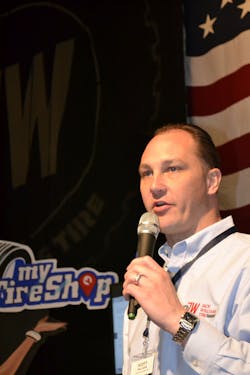 1673281307995 Jackwilliamstireisstilltakingcareofbusiness 1673281307995 Jackwilliamstireisstilltakingcareofbusiness