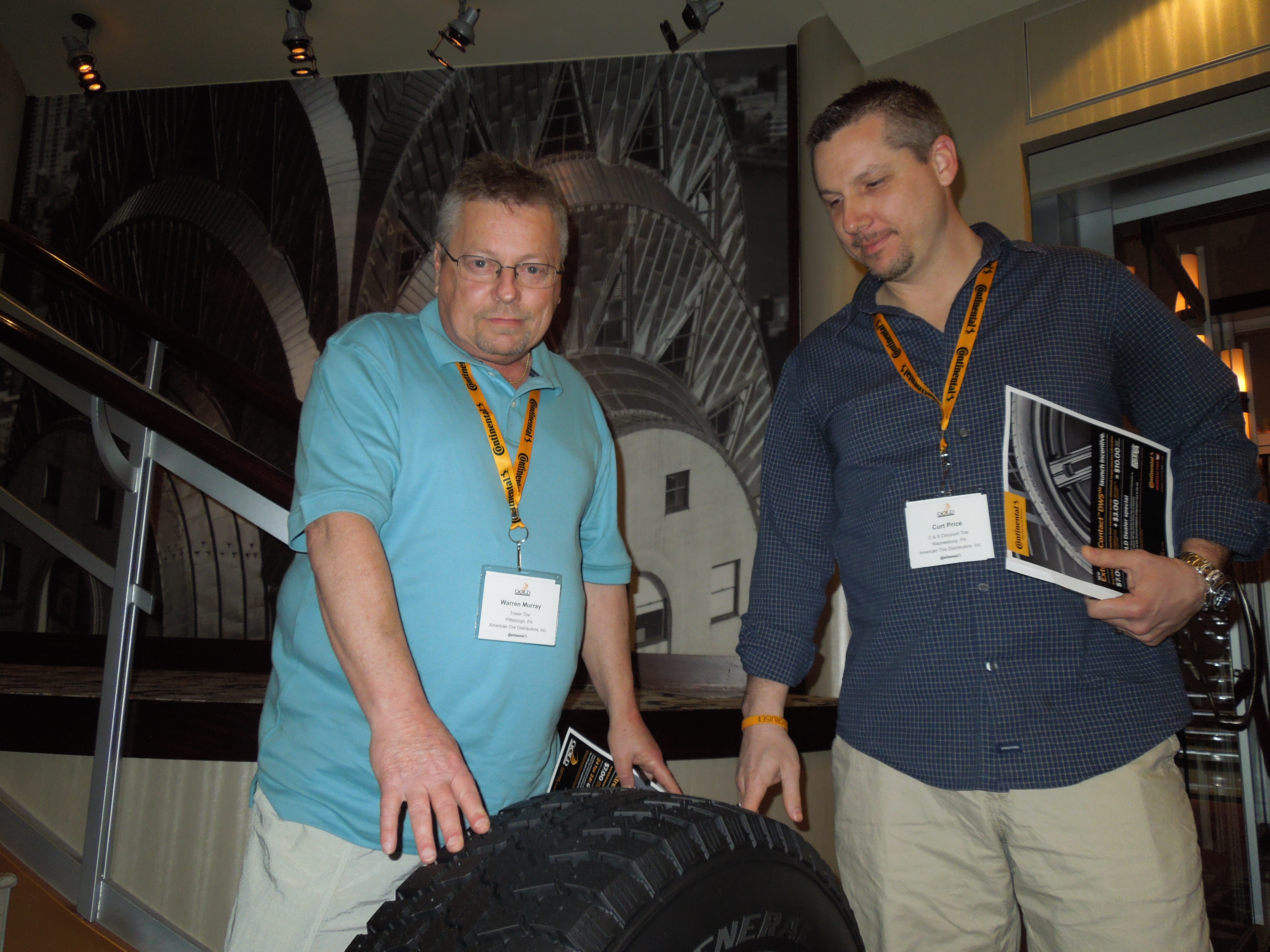 1673281312975 Continentalrevealsplansproductsondealertrip