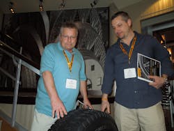 1673281312975 Continentalrevealsplansproductsondealertrip 1673281312975 Continentalrevealsplansproductsondealertrip