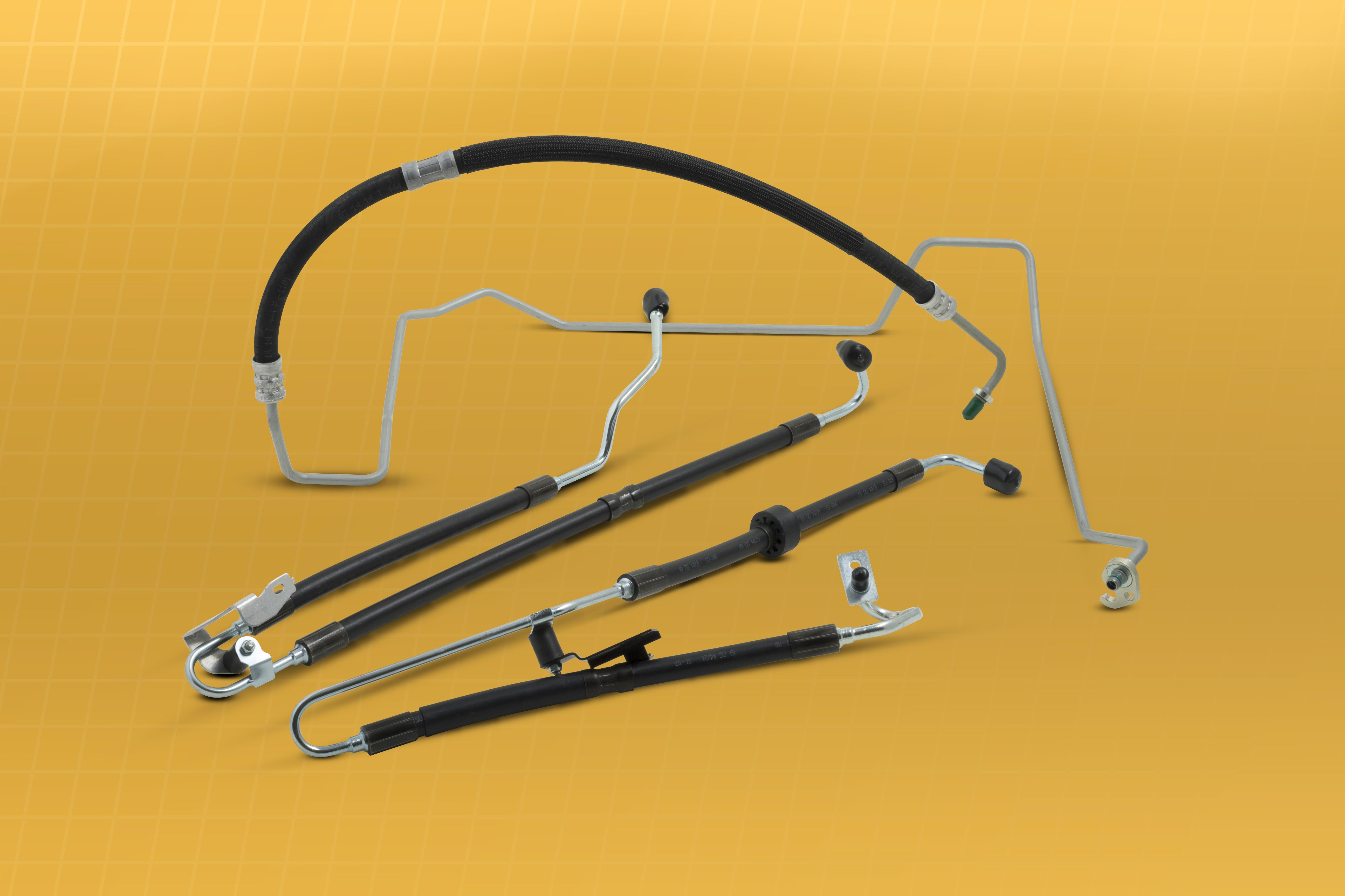 1673281318414 Crpautomotiveaddspowersteeringassemblies