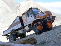 1673281322148 Alliancetiresclaimworldrecordatopvolcano 1673281322148 Alliancetiresclaimworldrecordatopvolcano