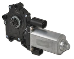 1673281324736 Cardoneslatestreleaseincludesexclusiveparts 1673281324736 Cardoneslatestreleaseincludesexclusiveparts