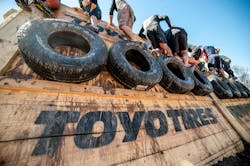1673281327100 Toyoisnamedtheofficialtireoftoughmudder 1673281327100 Toyoisnamedtheofficialtireoftoughmudder