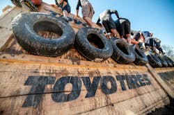 toyo-is-named-the-official-tire-of-tough-mudder