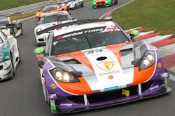 1673281334364 Newslicktyreforavonstenthbritishgtchampionship 1673281334364 Newslicktyreforavonstenthbritishgtchampionship