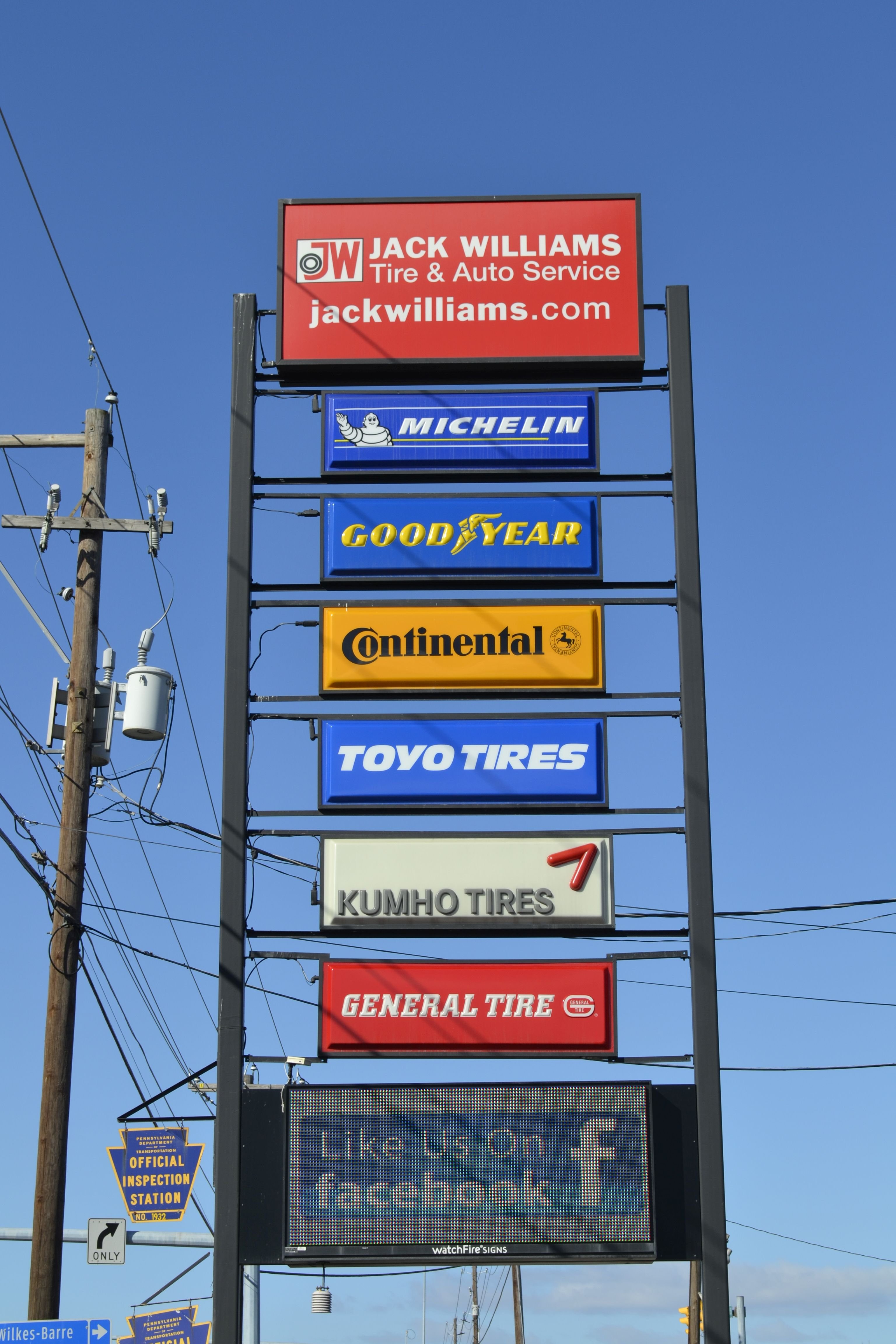 1673281340666 Whyjackwilliamstireissoooosuccessful