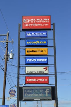 1673281340666 Whyjackwilliamstireissoooosuccessful 1673281340666 Whyjackwilliamstireissoooosuccessful