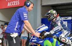 1673281344429 Yamaharacinglaunchesnewwebsite 1673281344429 Yamaharacinglaunchesnewwebsite
