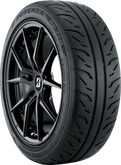 1673281347909 Bridgestoneunveilsitsmostextremeuhptire 1673281347909 Bridgestoneunveilsitsmostextremeuhptire
