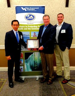 1673281352571 Yokohamaplantwinsenvironmentalaward 1673281352571 Yokohamaplantwinsenvironmentalaward