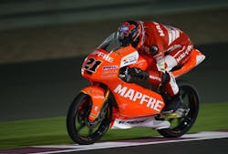1673281354458 2015mahindramgp3oshowsracewinningpotentialinqatar 1673281354458 2015mahindramgp3oshowsracewinningpotentialinqatar