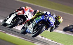 valentino-rossi-wins-thrilling-motogp-season-opener-in-qatar