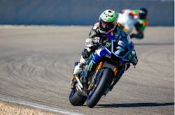 1673281360754 Yamahasofficialraceteamscontinuetheirhuntforglory 1673281360754 Yamahasofficialraceteamscontinuetheirhuntforglory