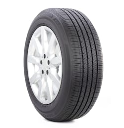 bridgestone-s-new-ecopia-tire-comes-in-43-sizes