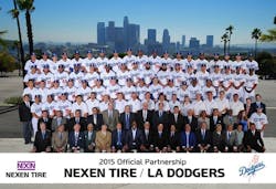 nexen-sponsors-four-pro-baseball-teams