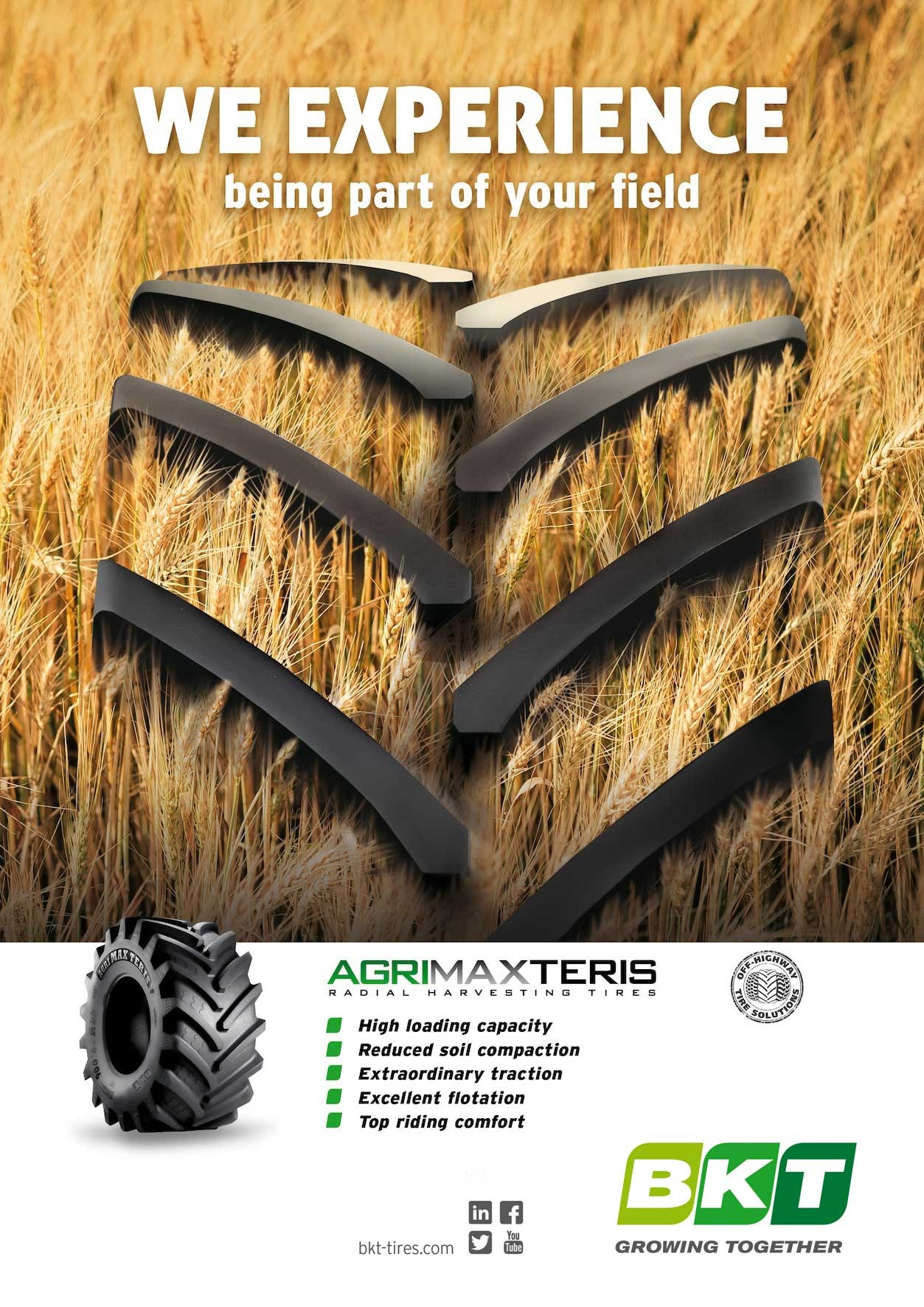 1673281373364 Bktemphasizessharedexperiences