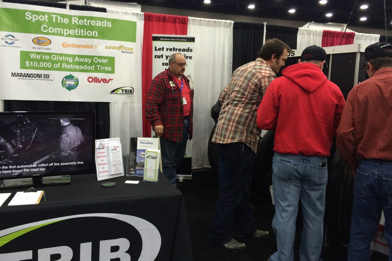 1673281382442 258spottheretreadswithtrib