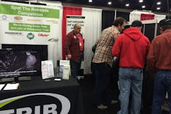 1673281382442 258spottheretreadswithtrib 1673281382442 258spottheretreadswithtrib