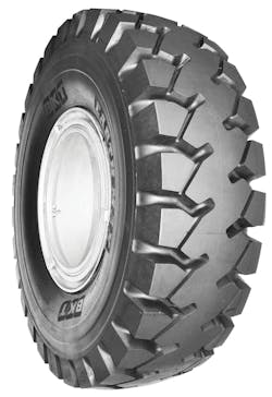 1673281384334 Bktshows3newearthmaxtiresatintermat 1673281384334 Bktshows3newearthmaxtiresatintermat