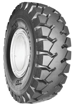 bkt-shows-3-new-earthmax-tires-at-intermat