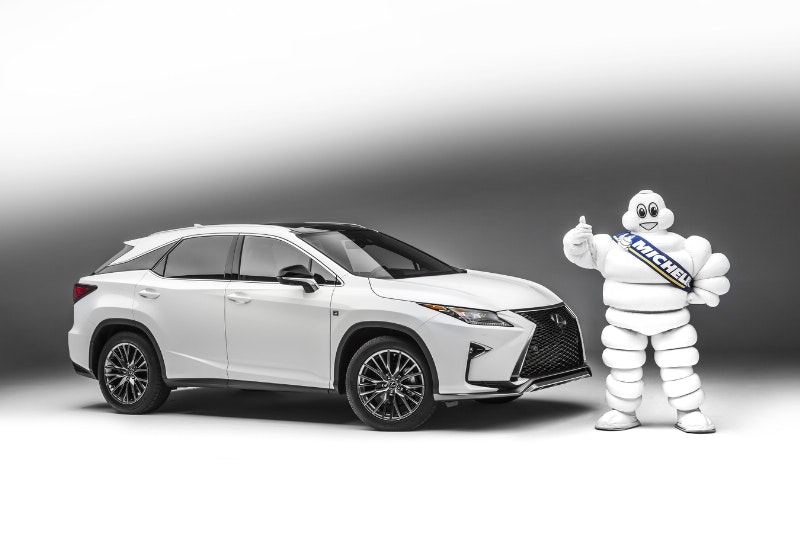1673281386282 Michelinpremierisoeon2016lexusrx