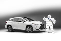 1673281386282 Michelinpremierisoeon2016lexusrx 1673281386282 Michelinpremierisoeon2016lexusrx