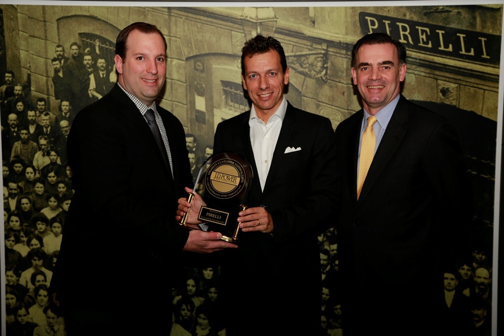 1673281389236 Jdpowerpresentsoeawardtopirelli