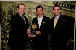 1673281389236 Jdpowerpresentsoeawardtopirelli 1673281389236 Jdpowerpresentsoeawardtopirelli