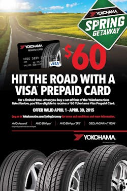 1673281395062 Yokohamasspringrebateisback 1673281395062 Yokohamasspringrebateisback