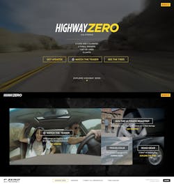 1673281400593 Pirellipromotesnewpzerotiresincampaign 1673281400593 Pirellipromotesnewpzerotiresincampaign