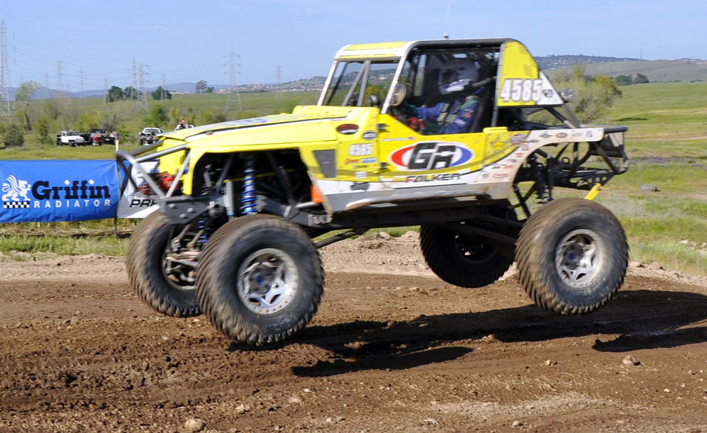 1673281404294 Falkentireandgenrighttakefirstplacein4500class