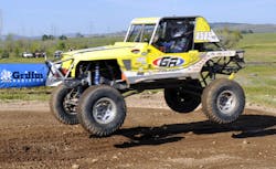 1673281404294 Falkentireandgenrighttakefirstplacein4500class 1673281404294 Falkentireandgenrighttakefirstplacein4500class