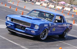 1673281407859 Autocrossvictorieshighlightfalkensazenisrt615k 1673281407859 Autocrossvictorieshighlightfalkensazenisrt615k