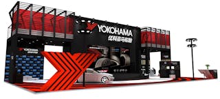 yokohama-to-debut-aerodynamic-tires-in-china