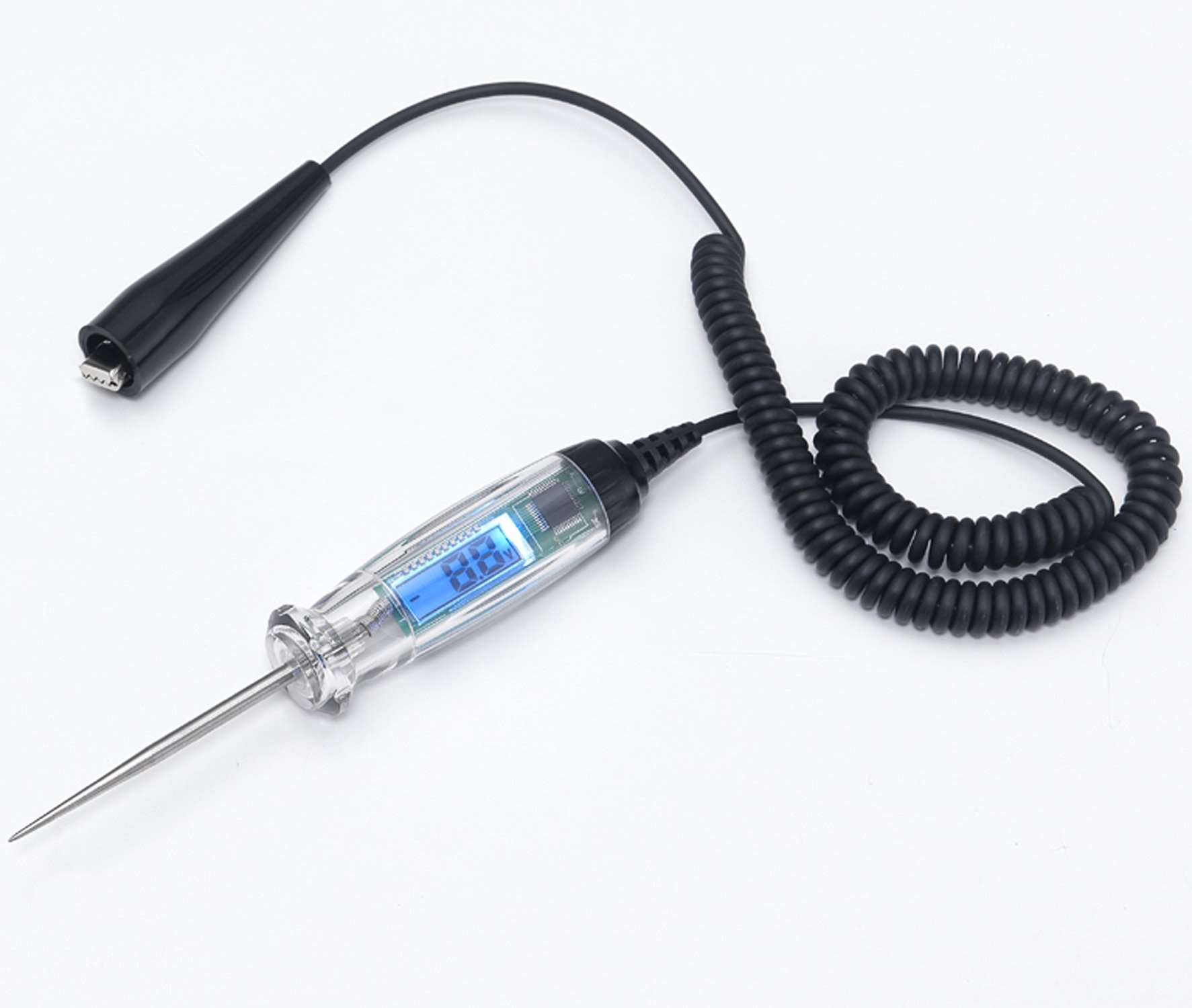 1673281418164 Monsterbrandaddsdigitalcircuittester