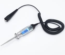 1673281418164 Monsterbrandaddsdigitalcircuittester 1673281418164 Monsterbrandaddsdigitalcircuittester