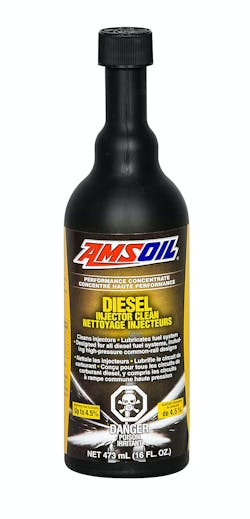 amsoil-offers-additive-in-single-use-size