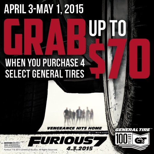 1673281421759 Continentaltiesrebatestofurious7