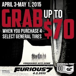 1673281421759 Continentaltiesrebatestofurious7 1673281421759 Continentaltiesrebatestofurious7